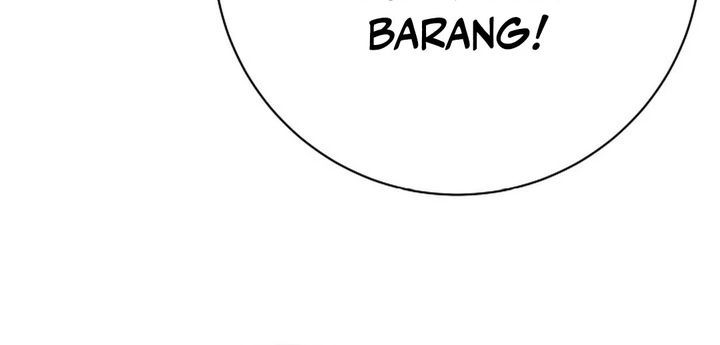 The Miraculous Physical Therapist Chapter 87 Gambar 15