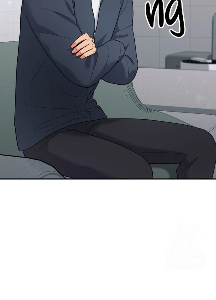 The Miraculous Physical Therapist Chapter 87 Gambar 23