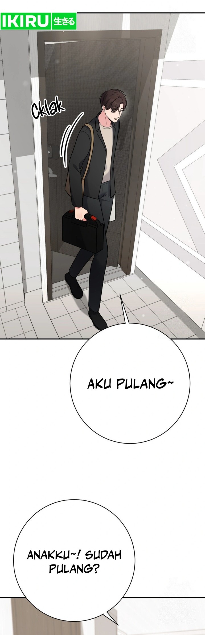 The Miraculous Physical Therapist Chapter 88 Gambar 52