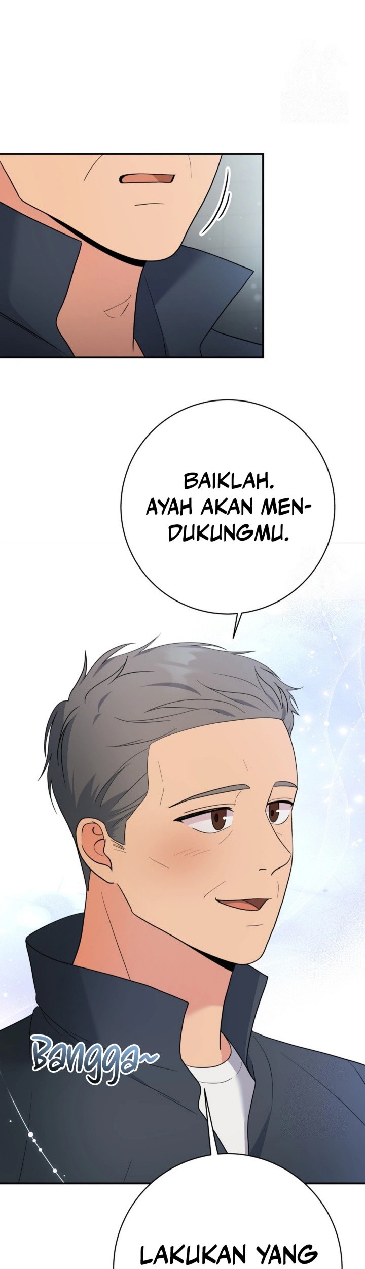 The Miraculous Physical Therapist Chapter 88 Gambar 11