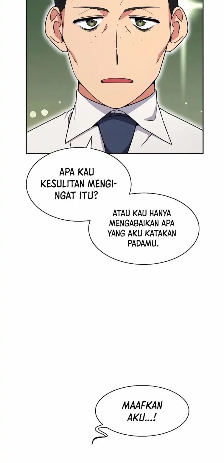 The Miraculous Physical Therapist Chapter 9 Gambar 37