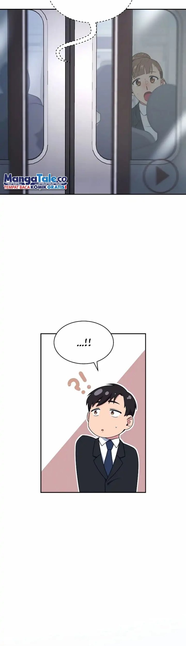 The Miraculous Physical Therapist Chapter 9 Gambar 50
