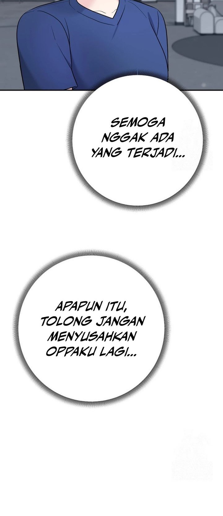The Miraculous Physical Therapist Chapter 90 Gambar 26