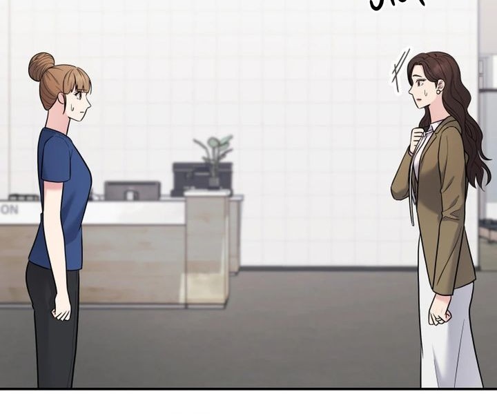The Miraculous Physical Therapist Chapter 90 Gambar 29