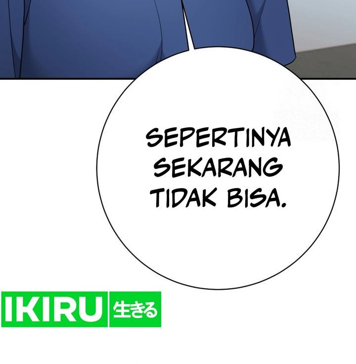 The Miraculous Physical Therapist Chapter 90 Gambar 32