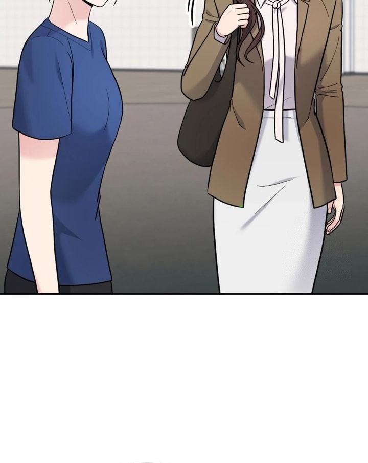 The Miraculous Physical Therapist Chapter 90 Gambar 35