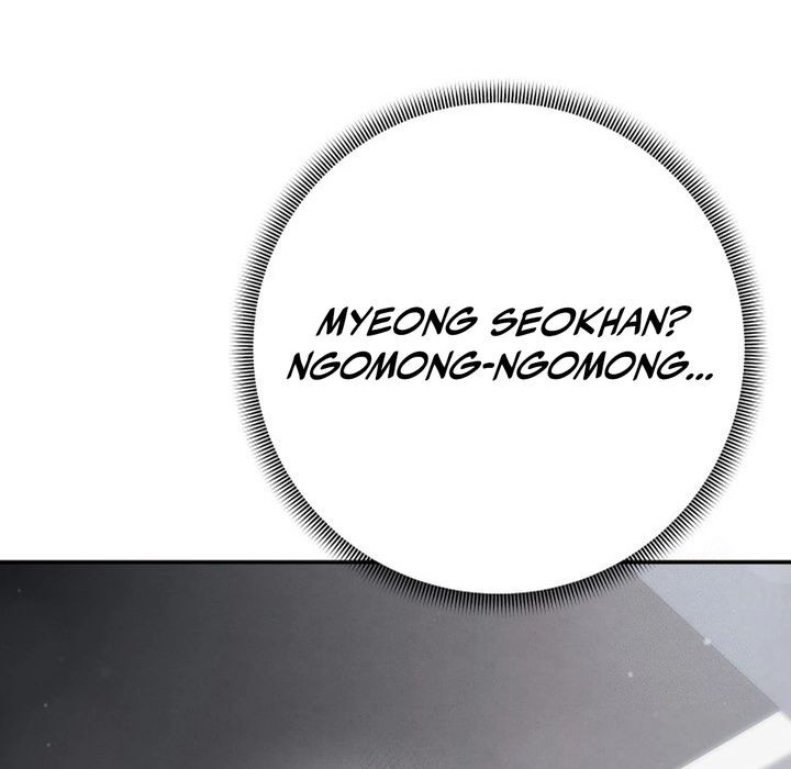 The Miraculous Physical Therapist Chapter 90 Gambar 38