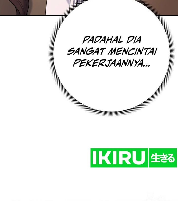 The Miraculous Physical Therapist Chapter 90 Gambar 41