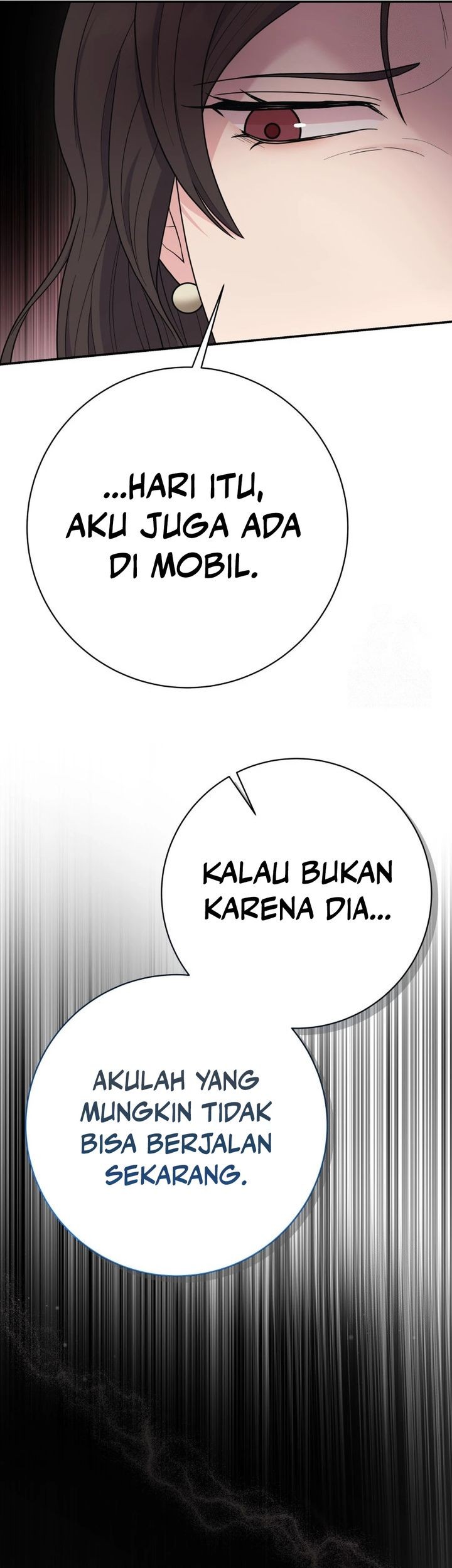 The Miraculous Physical Therapist Chapter 90 Gambar 42