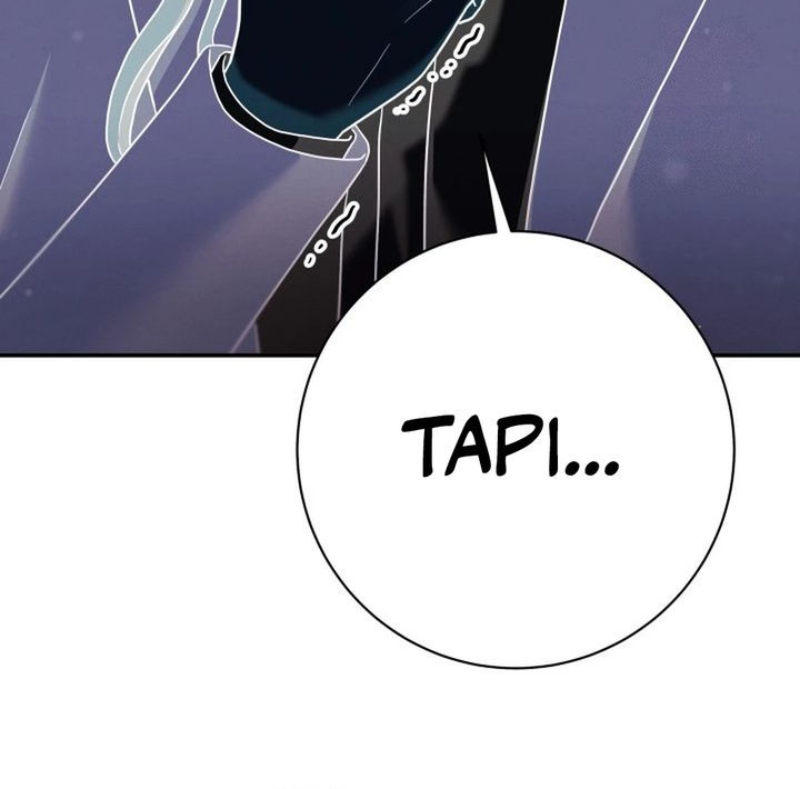 The Miraculous Physical Therapist Chapter 90 Gambar 47