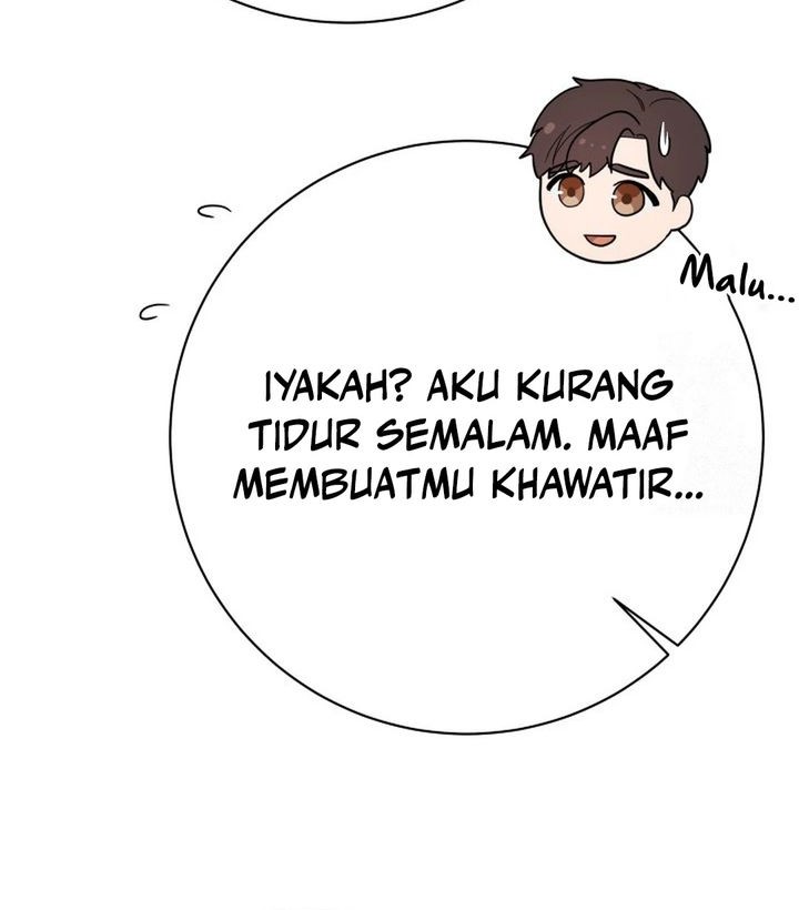 The Miraculous Physical Therapist Chapter 90 Gambar 56