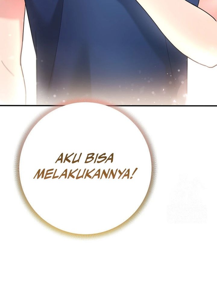 The Miraculous Physical Therapist Chapter 90 Gambar 71