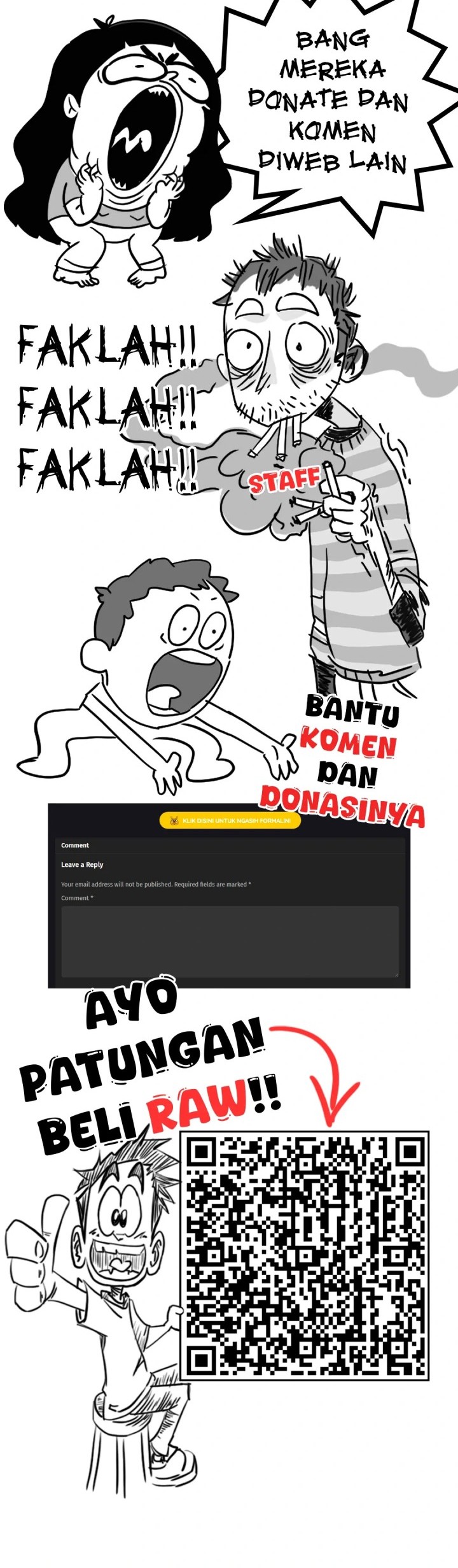 The Miraculous Physical Therapist Chapter 91 Gambar 60