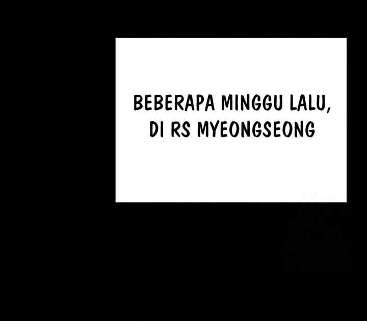 The Miraculous Physical Therapist Chapter 91 Gambar 4