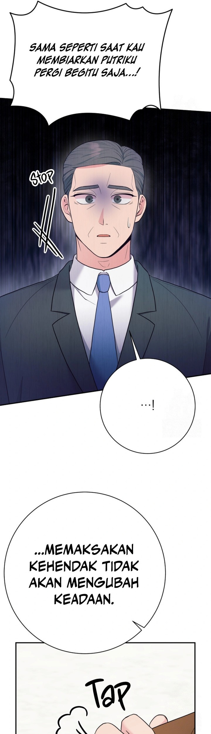 The Miraculous Physical Therapist Chapter 91 Gambar 13