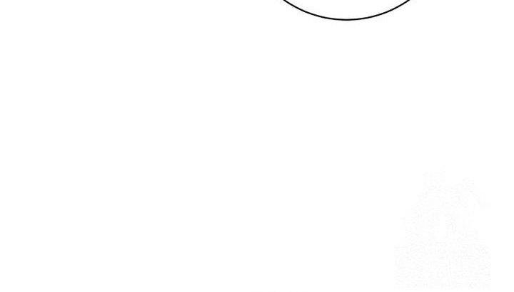 The Miraculous Physical Therapist Chapter 92 Gambar 27