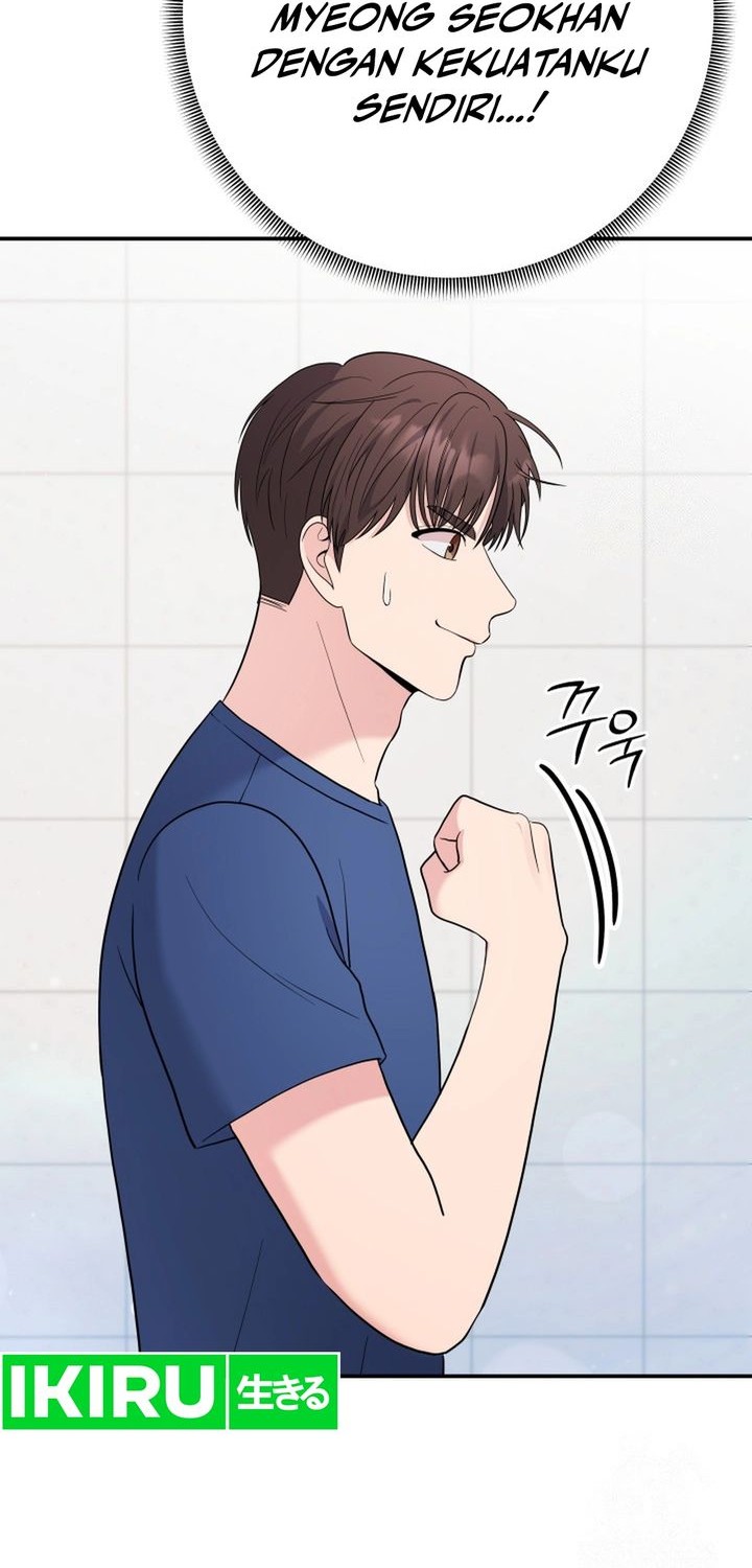 Baca Manhwa The Miraculous Physical Therapist Chapter 92 Gambar 2
