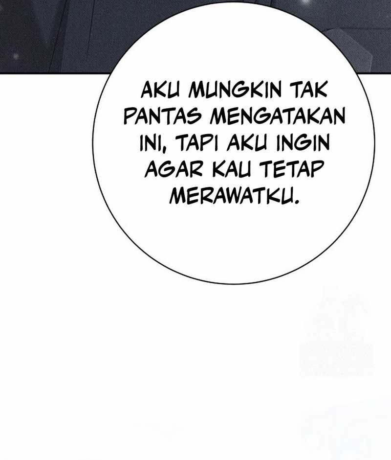 The Miraculous Physical Therapist Chapter 93 Gambar 55