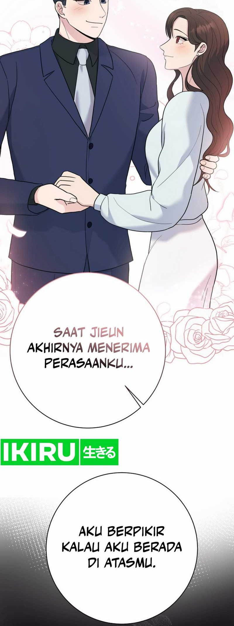 The Miraculous Physical Therapist Chapter 93 Gambar 59