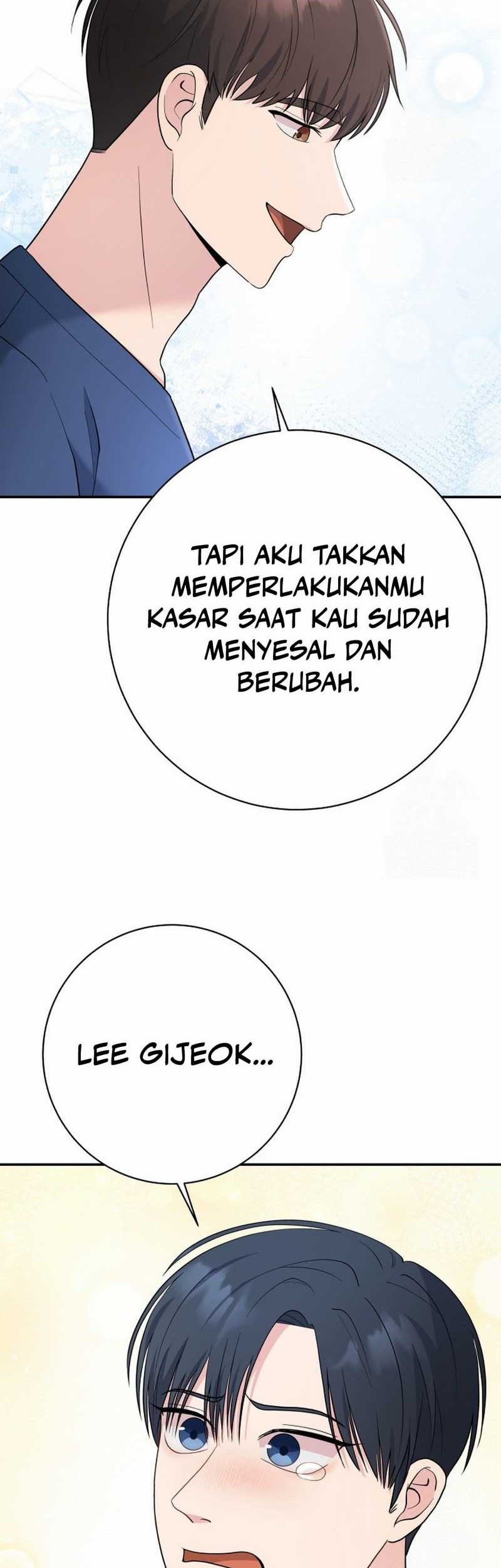 The Miraculous Physical Therapist Chapter 93 Gambar 69