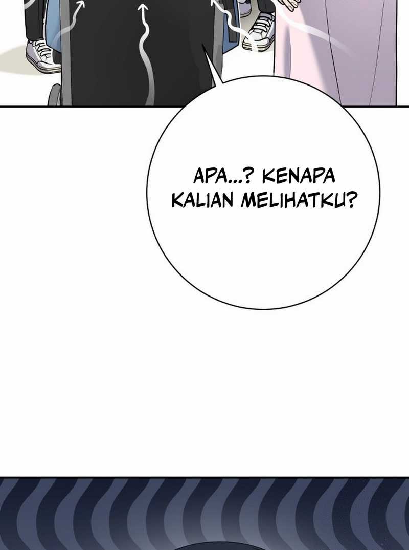 The Miraculous Physical Therapist Chapter 93 Gambar 20