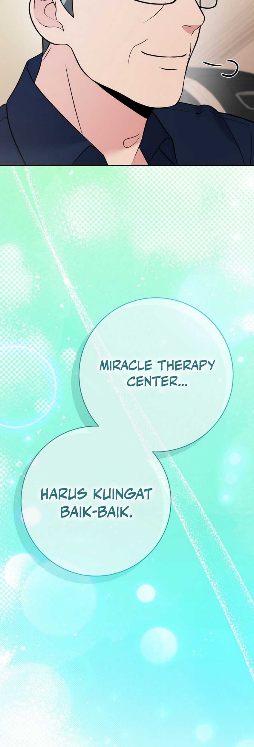 The Miraculous Physical Therapist Chapter 94 Gambar 67