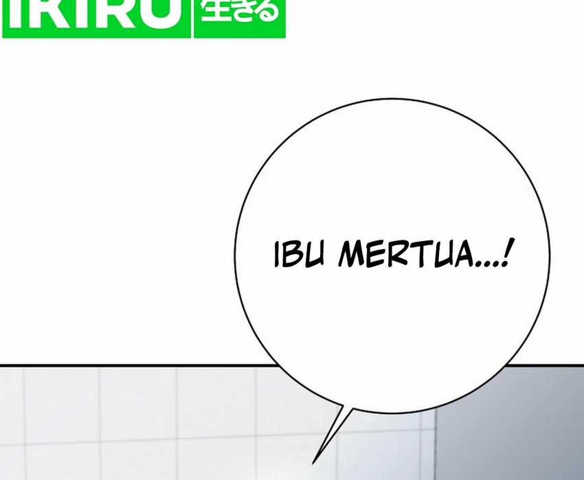 The Miraculous Physical Therapist Chapter 94 Gambar 15