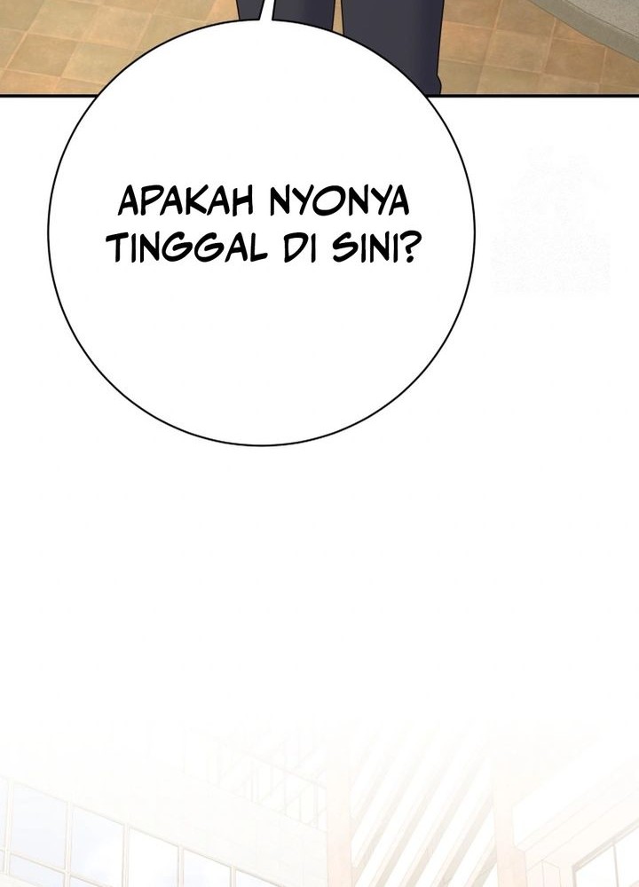 The Miraculous Physical Therapist Chapter 95 Gambar 31