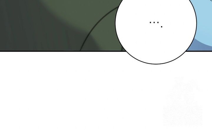 The Miraculous Physical Therapist Chapter 95 Gambar 39