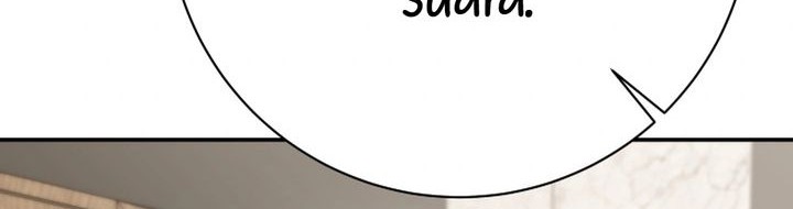 The Miraculous Physical Therapist Chapter 95 Gambar 53