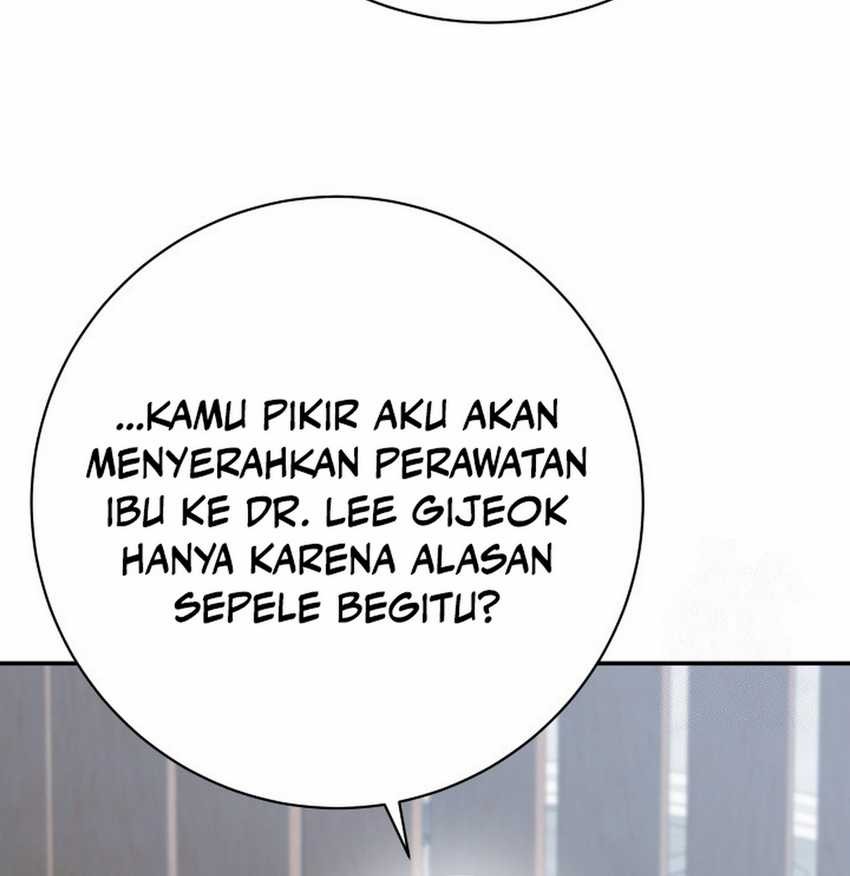 The Miraculous Physical Therapist Chapter 96 Gambar 10