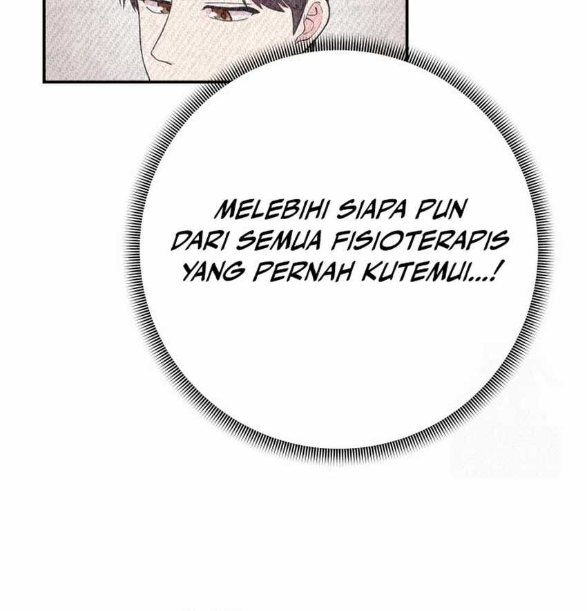 The Miraculous Physical Therapist Chapter 96 Gambar 20