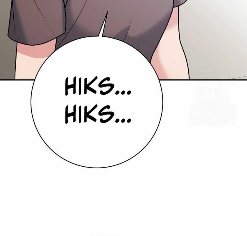 The Miraculous Physical Therapist Chapter 96 Gambar 25