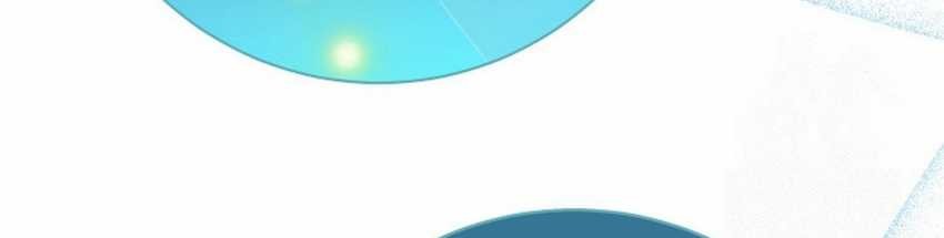 The Miraculous Physical Therapist Chapter 96 Gambar 45