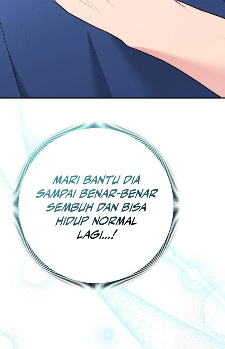 The Miraculous Physical Therapist Chapter 98 Gambar 52