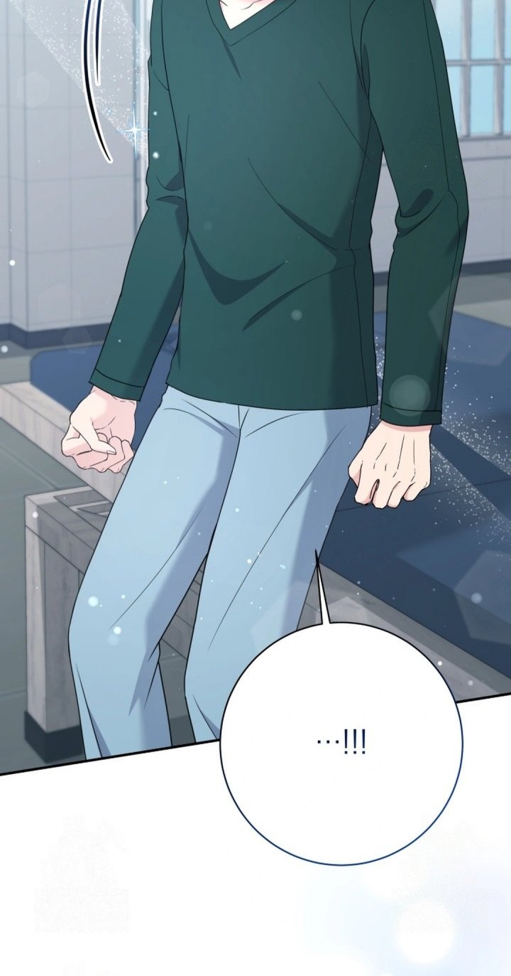 The Miraculous Physical Therapist Chapter 98 Gambar 32