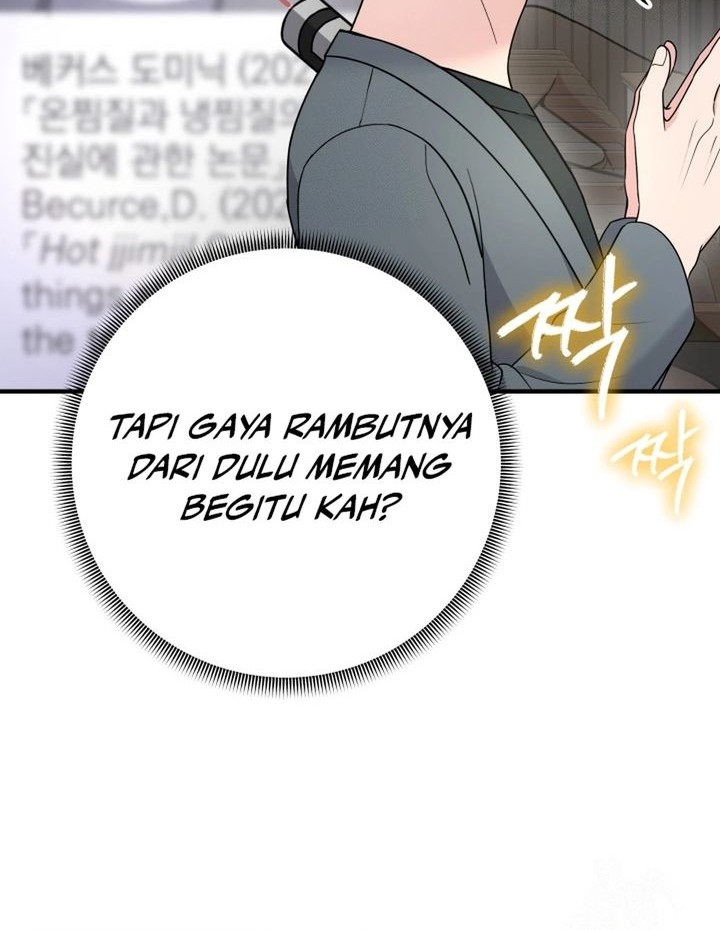 The Miraculous Physical Therapist Chapter 99 Gambar 43