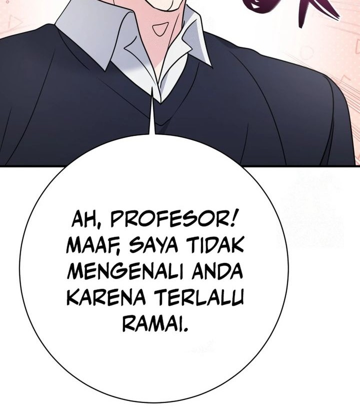 The Miraculous Physical Therapist Chapter 99 Gambar 59