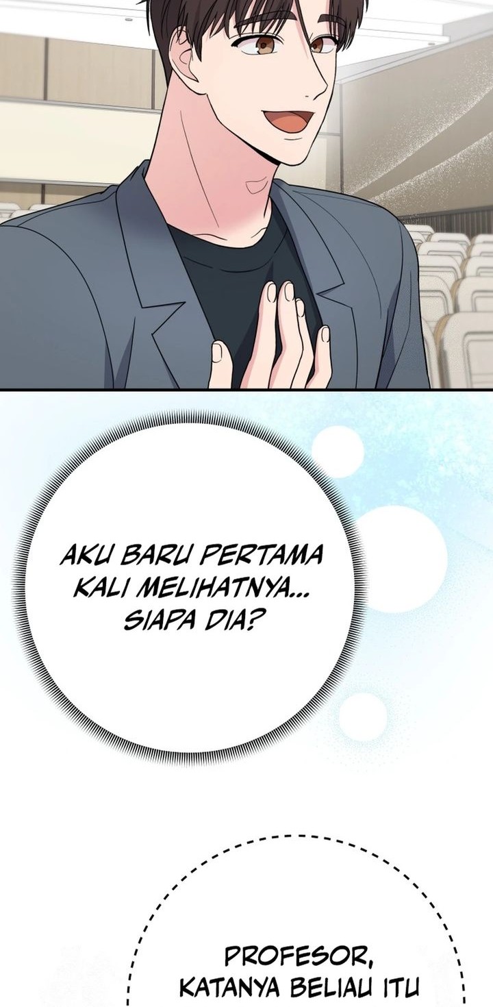 The Miraculous Physical Therapist Chapter 99 Gambar 63