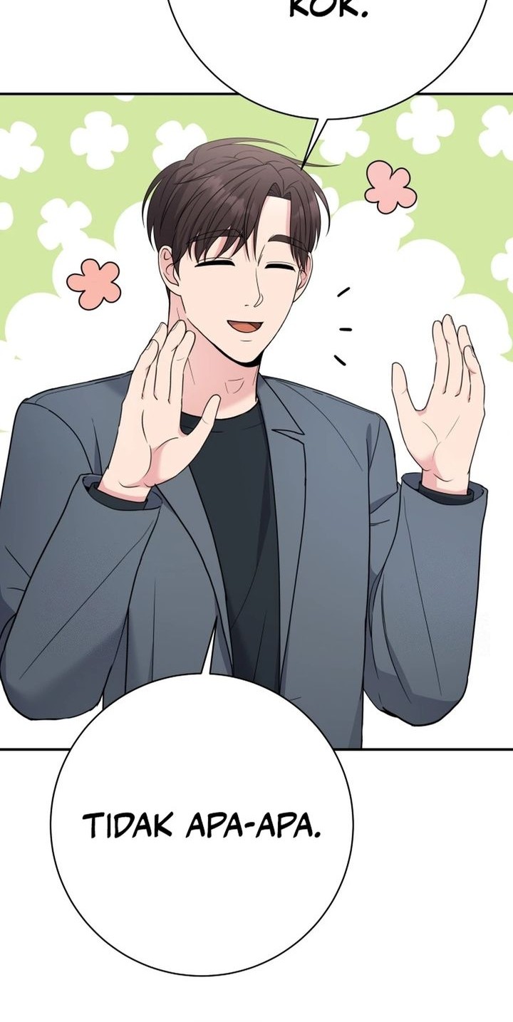 The Miraculous Physical Therapist Chapter 99 Gambar 6