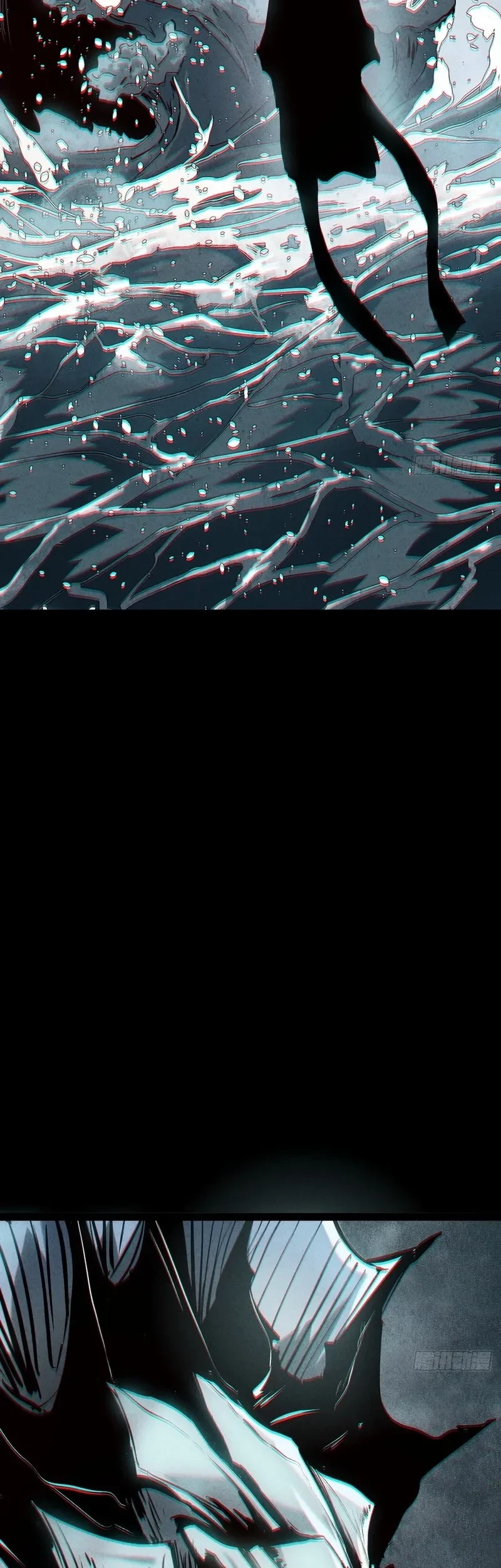 The Mirror Legacy Chapter 0.5 Gambar 13