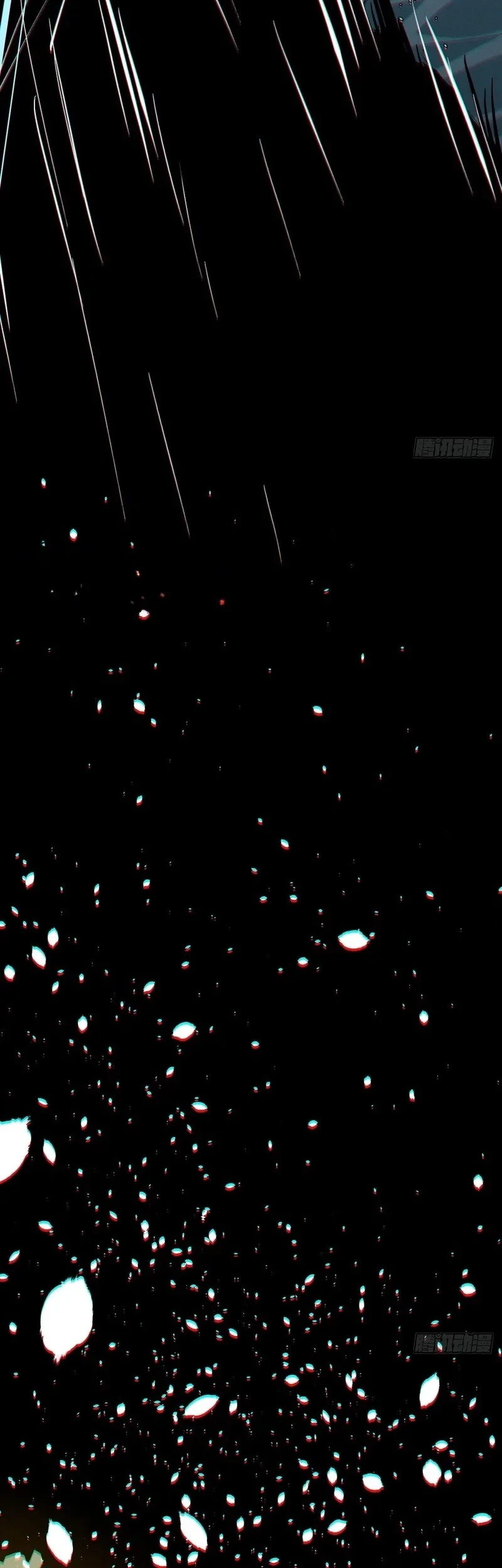 The Mirror Legacy Chapter 0.5 Gambar 18