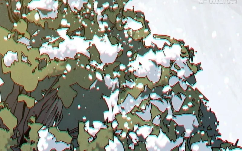 The Mirror Legacy Chapter 0.5 Gambar 20