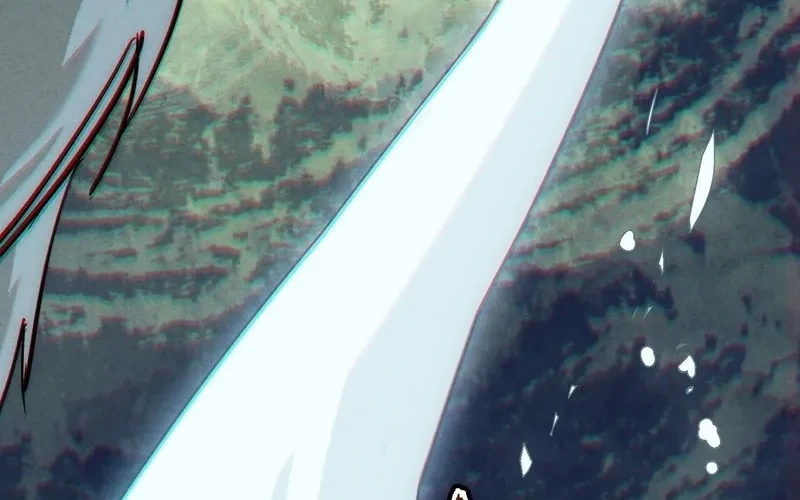 The Mirror Legacy Chapter 0.5 Gambar 24