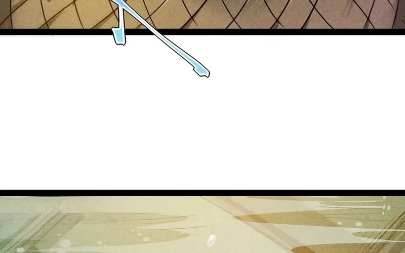 The Mirror Legacy Chapter 1 Gambar 44