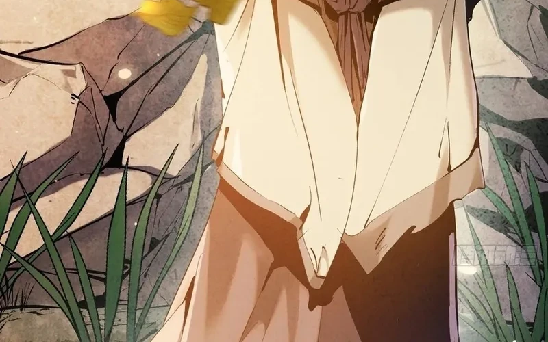 The Mirror Legacy Chapter 1 Gambar 48