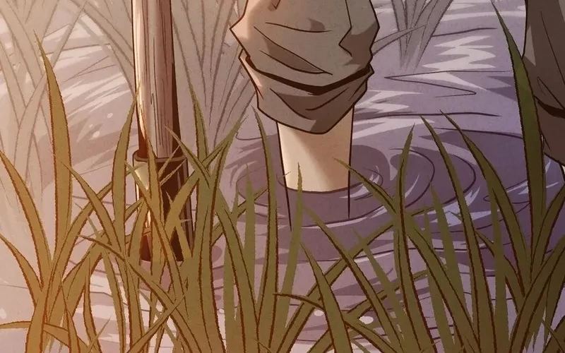 The Mirror Legacy Chapter 1 Gambar 56