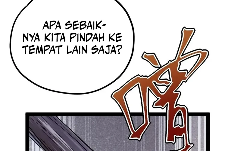 The Mirror Legacy Chapter 1 Gambar 60