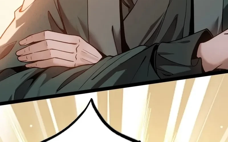 The Mirror Legacy Chapter 1 Gambar 64