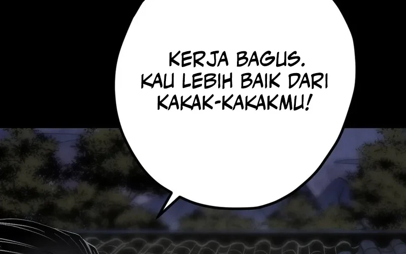 The Mirror Legacy Chapter 1 Gambar 72